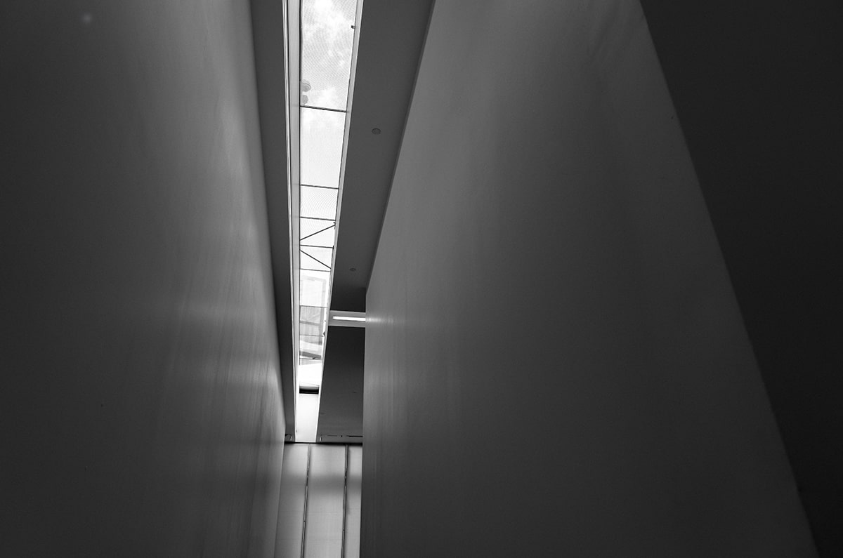 每日大赛51到底哪里“反差”？答案在分歧：最省时间的做法更高效，一旦懂了就回不去