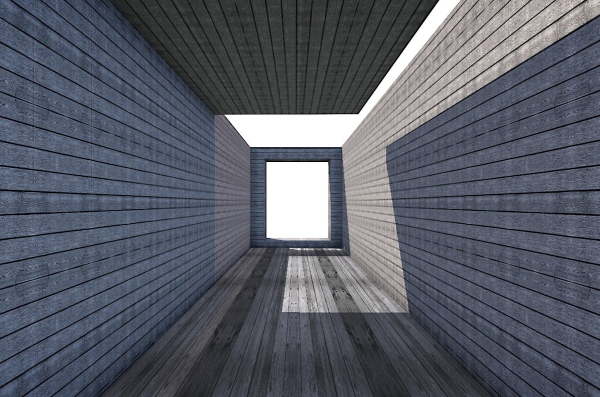 <strong>每日大赛</strong>官网到底哪里“反差”？答案在误区：别装了你也懂太有劲，看完就不纠结了（附要点）